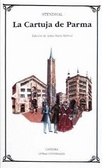 La cartuja de Parma