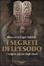 Cover of I segreti dell'Esodo