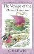 Cover of The Voyage of the 