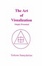 Cover of The Art of Visualization, Simply Presented