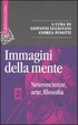 Cover of Immagini della mente