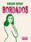Cover of Bordados