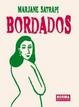 Cover of Bordados