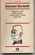 Cover of Teatro