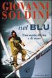 Cover of Nel blu