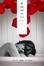 Cover of By the Time You Read This, I'll Be Dead
