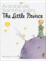 Cover of The Little Prince