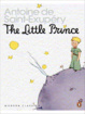 Cover of The Little Prince