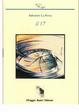 Cover of Il 17
