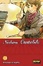 Cover of Nodame Cantabile #14 (de 23)