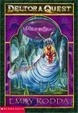 Cover of Deltora Quest #06