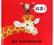 Cover of 好高