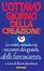 Cover of L'ottavo giorno della creazione