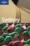 Cover of Sydney