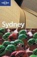 Cover of Sydney