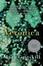 Cover of "Veronica"
