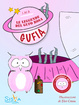 Cover of Gufia