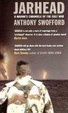 Cover of Jarhead.