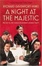 Cover of 'A Night at the Majestic'