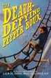 Cover of The Death-Defying Pepper Roux
