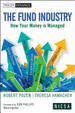 Cover of The Fund Industry