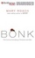 Cover of Bonk