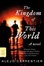 Cover of "The Kingdom of This World"