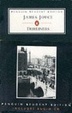 Cover of The Dubliners