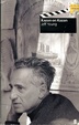 Cover of Kazan on Kazan