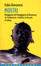Cover of Mostri