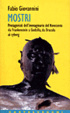 Cover of Mostri