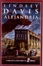 Cover of Alejandría