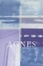 Cover of 'Agnes'
