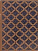 Cover of Antologia delle letterature nordiche