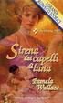 Cover of Sirena dai capelli di luna