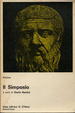 Cover of Il Simposio