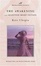Cover of "The Awakening and Selected Short Fiction"