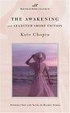 Cover of The Awakening and Selected Short Fiction