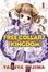Cover of Free Collars Kingdom 1