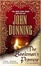 Cover of "The Bookman's Promise"