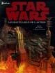 Cover of Star Wars