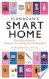 Cover of Flanagan's Smart Home