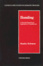 Cover of Bonding