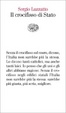 Cover of Il crocifisso di Stato