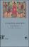 Cover of I Vangeli apocrifi