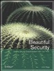 Cover of Beautiful Security