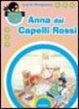 Cover of Anna dai capelli rossi