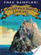 Cover of Swashbuckling Fantasy
