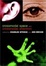 Cover of Crossmodal Space and Crossmodal Attention
