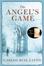 Cover of "The Angel's Game"